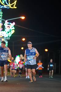 BIB: 
                            <button type="button" onclick="openModal(23484845)" class="btn btn-primary btn-sm float-right btn-popup" data-toggle="modal" data-target=".modal-high-quality">
                        <i class="fas fa-shopping-cart"></i> Add to Cart
                    </button>
                                            <button type="button" onclick="isThisMe(23484845, true)" class="btn btn-success btn-sm float-right btn-popup btn-isme hidden" data-toggle="tooltip" data-placement="bottom" title="นี่คือรูปของคุณใช่ไหม คลิกที่นี่เพื่อเอาเข้าอัลบั้ม">
                        <i class="fas fa-plus"></i> Add to album
                    </button>
                    <button type="button" onclick="isThisMe(23484845, false)" class="btn btn-warning btn-sm float-right btn-popup btn-isnotme hidden">
                        <i class="fas fa-ban"></i> Remove from album
                    </button>